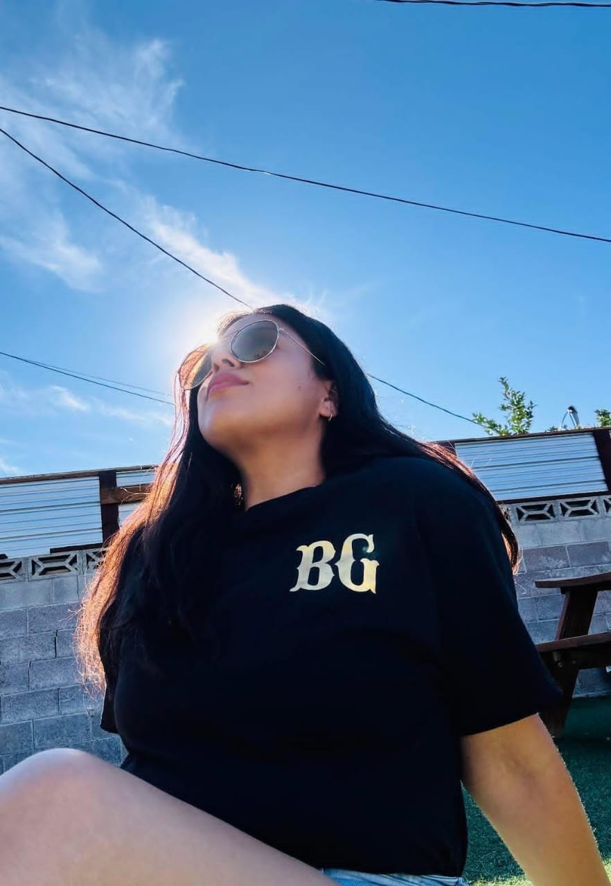 Blerd on Blades photo 1